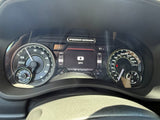 2020 Ram 2500 power wagon in Ladera Ranch, CA (photo 9)