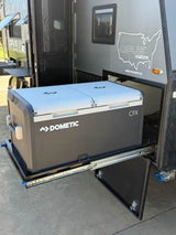 2023 Opus OP15 in Anderson, CA (photo 2)