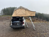 Leitner Active Cargo System / Bed Rack - 2019 - current Ram 1500 - no accessories in Vancouver, WA (photo 4)