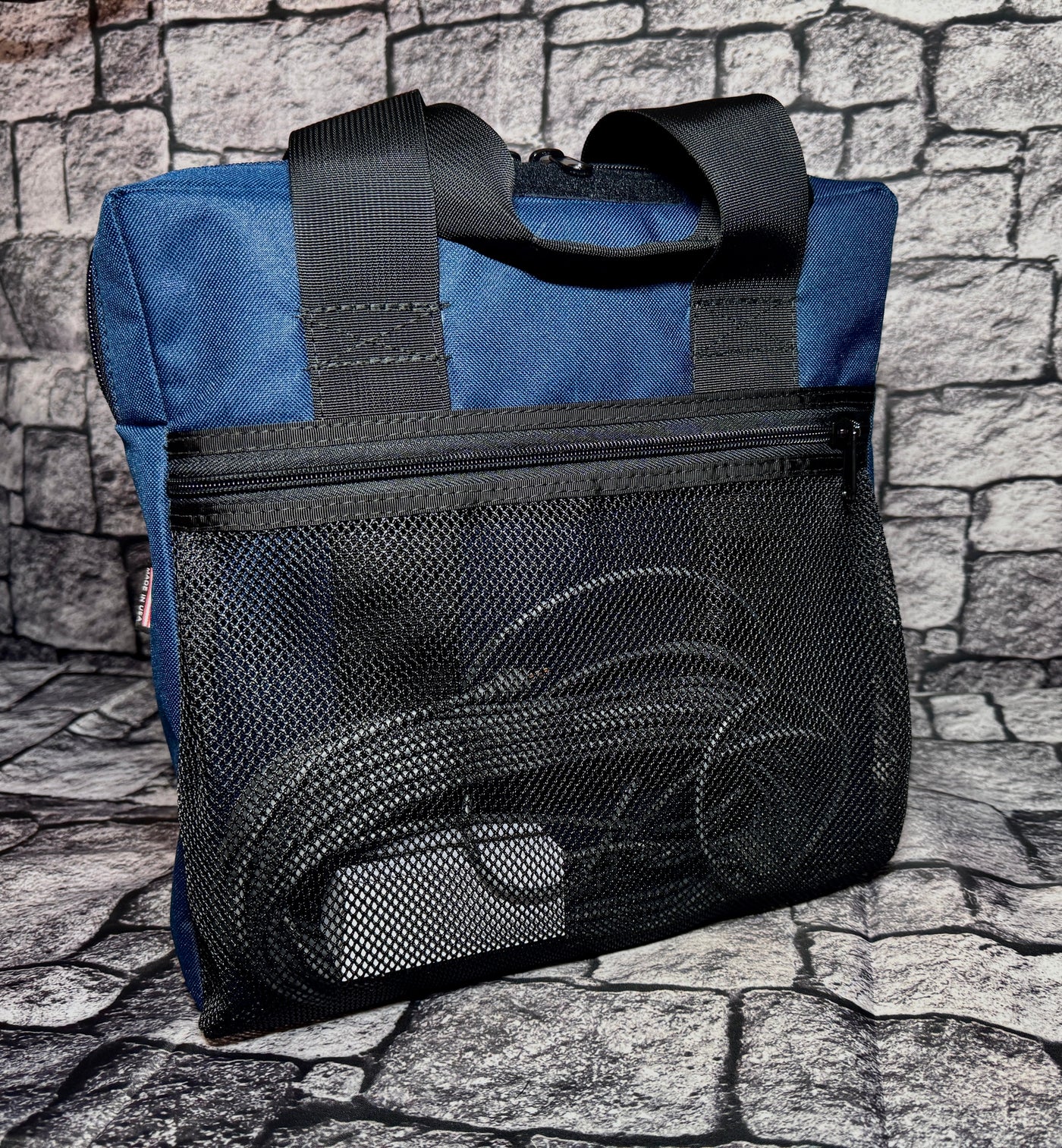 Starlink Mini Carry Bag — photo 3