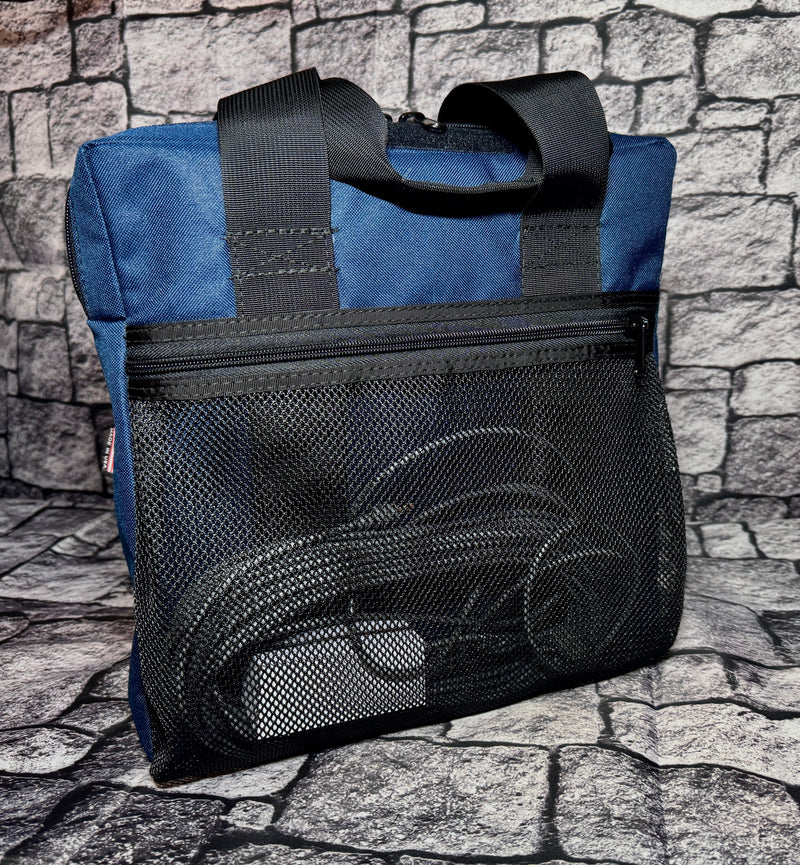 Starlink Mini Carry Bag — photo 3