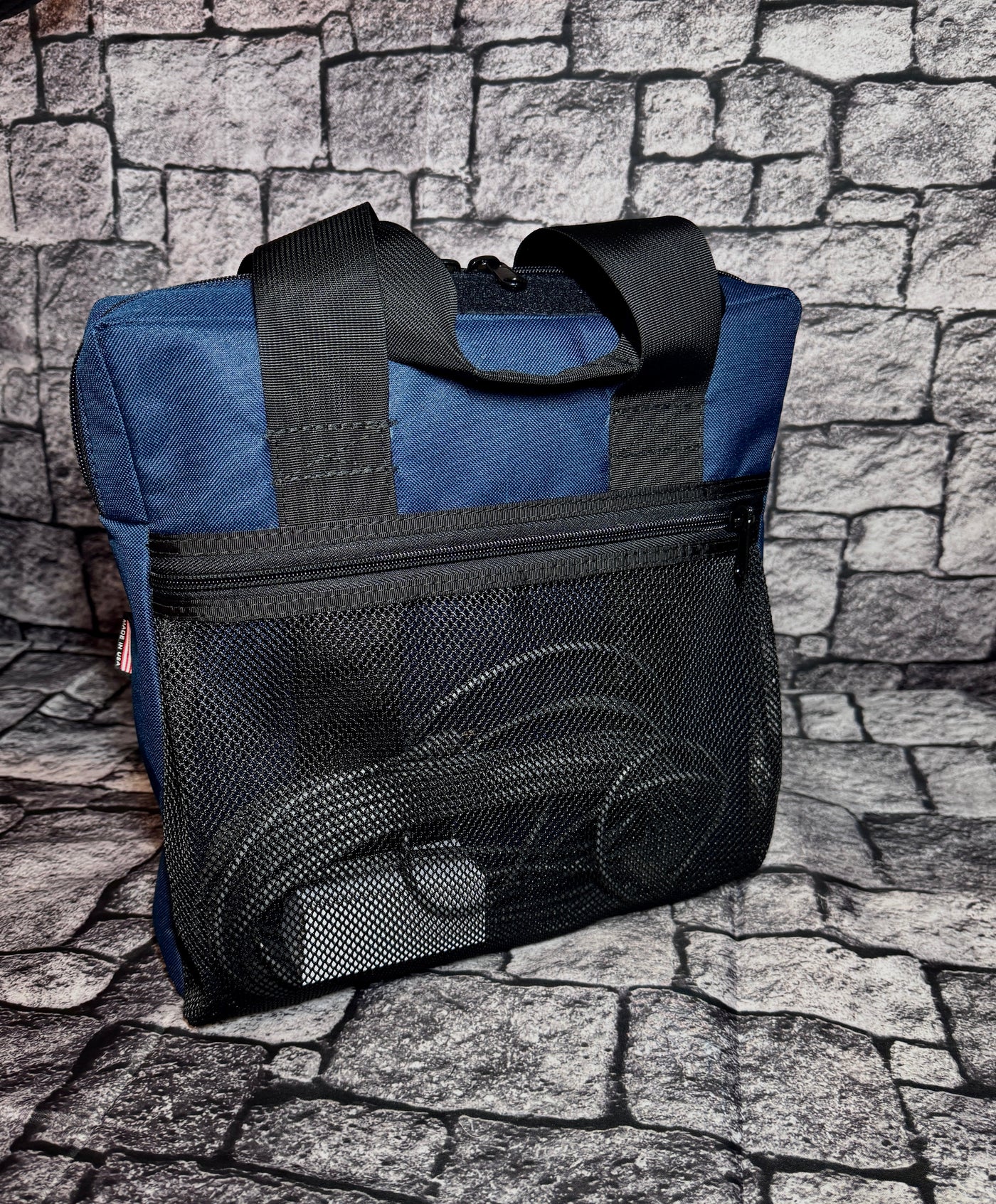 Starlink Mini Carry Bag — photo 6