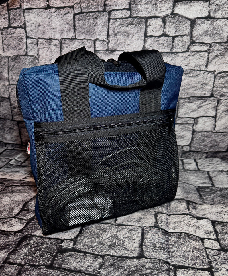 Starlink Mini Carry Bag — photo 6
