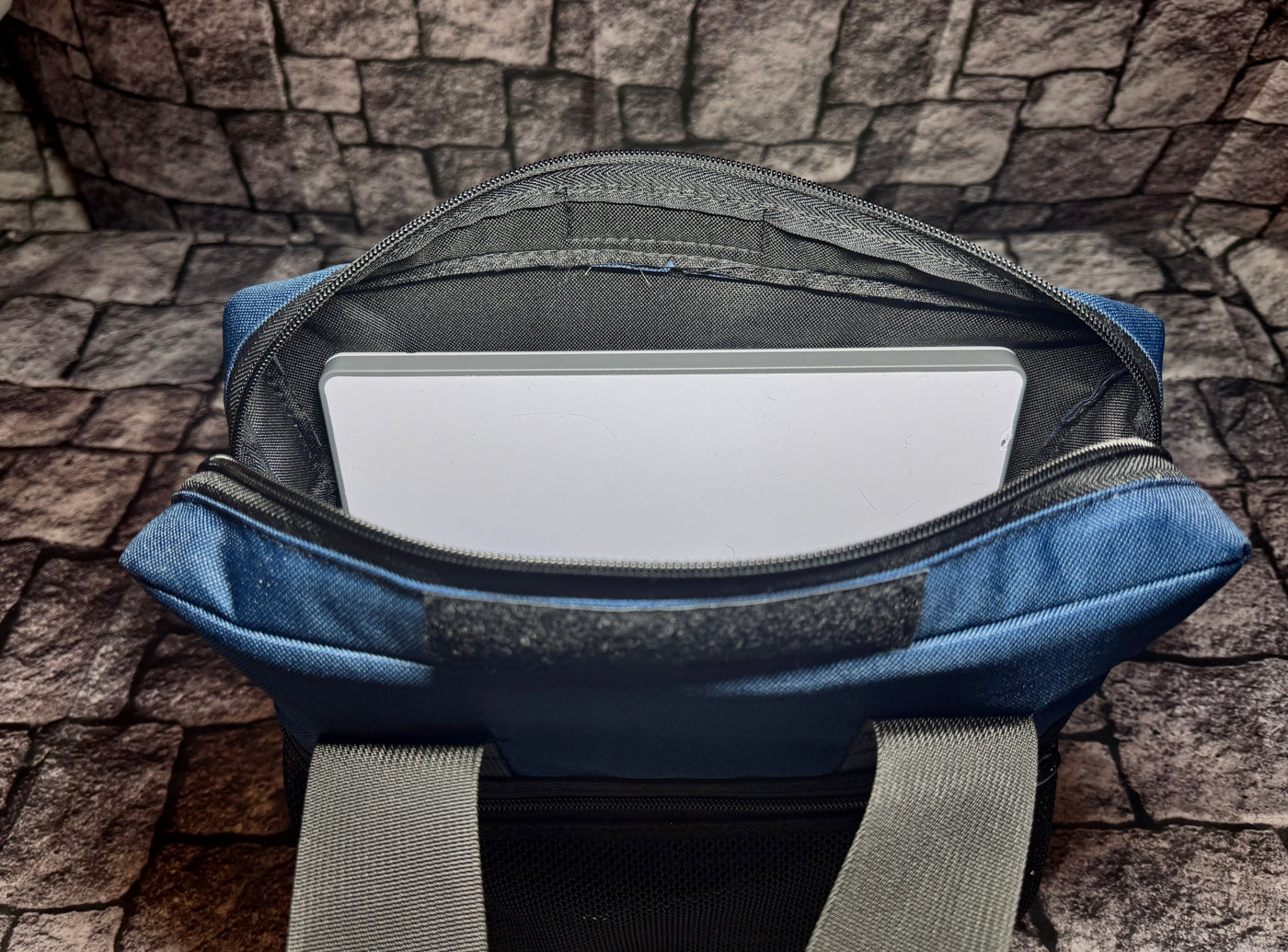 Starlink Mini Carry Bag — photo 7