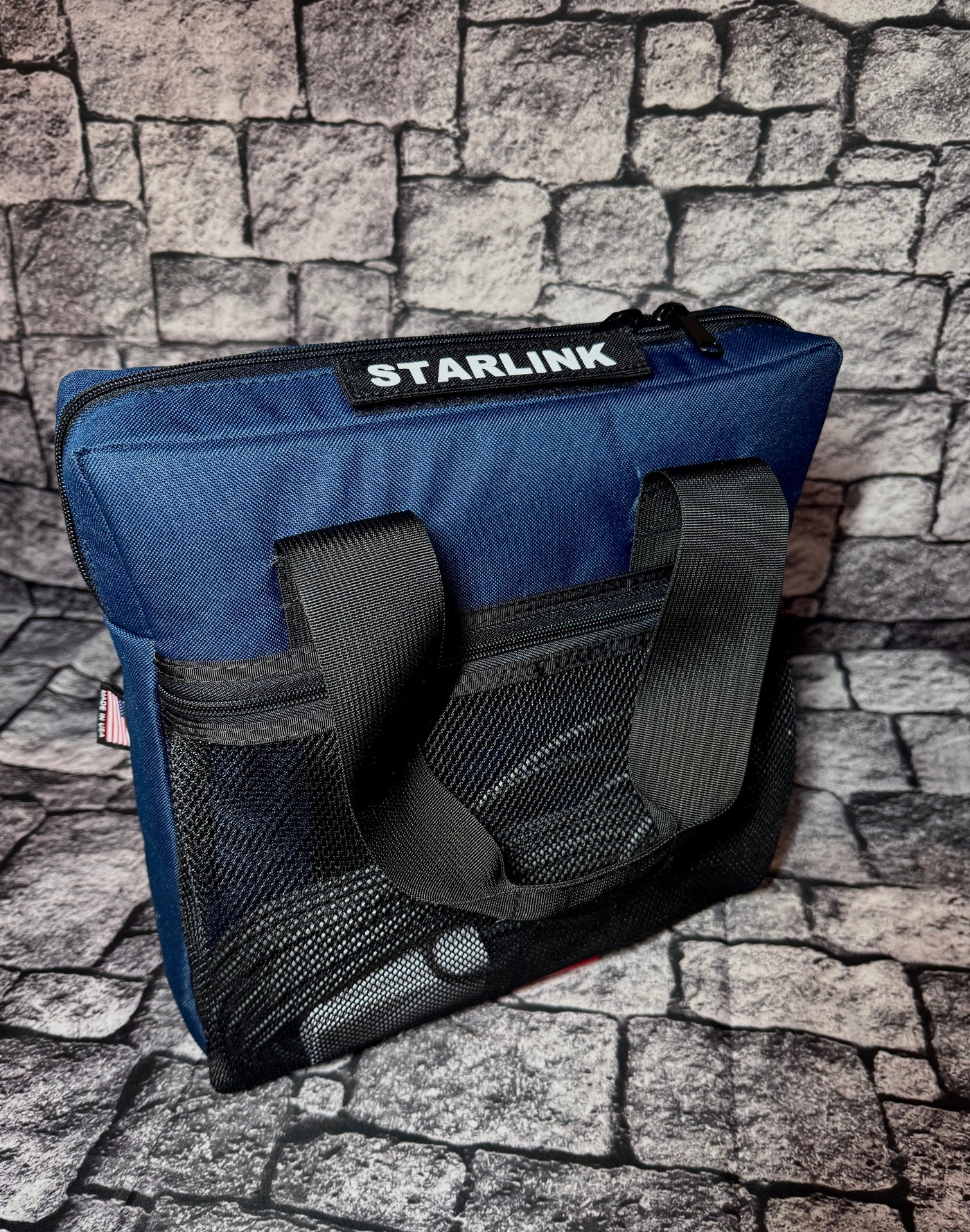 Starlink Mini Carry Bag — photo 9