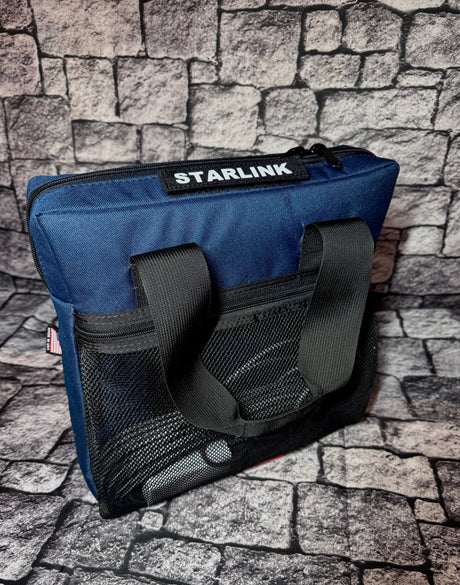 Starlink Mini Carry Bag — Overland Gear Guy (photo 9)