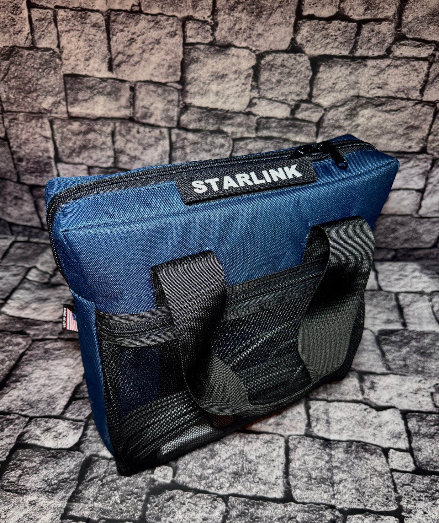 Starlink Mini Carry Bag — photo 1