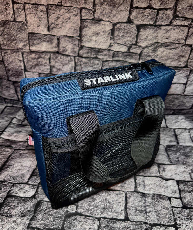 Starlink Mini Carry Bag — photo 1