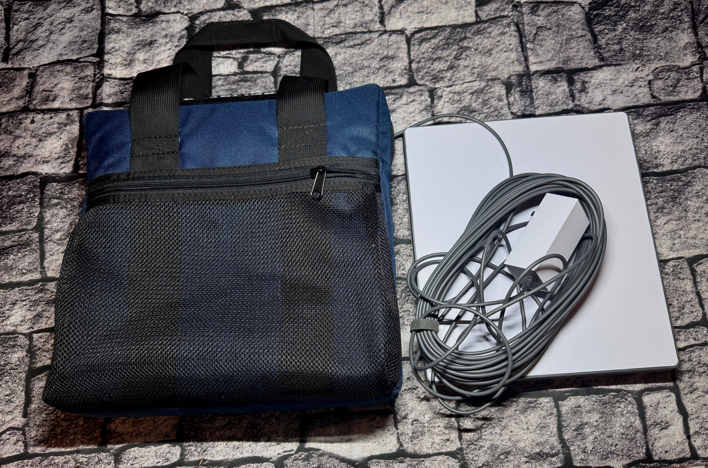 Starlink Mini Carry Bag — photo 10