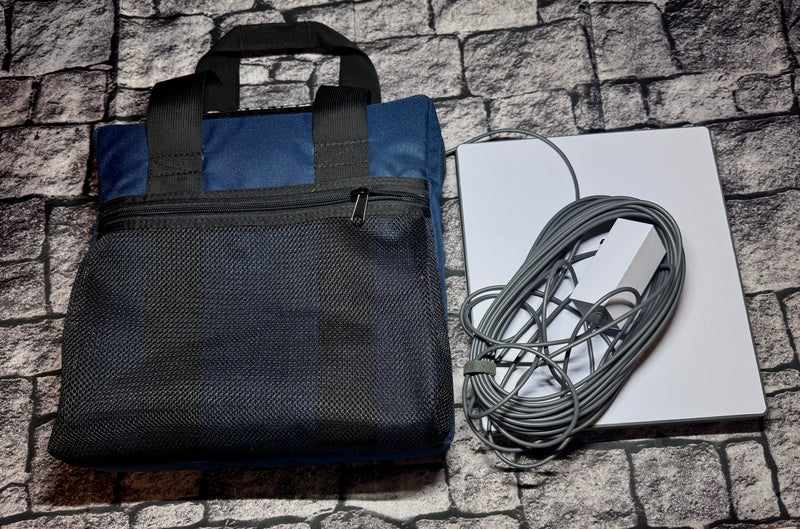 Starlink Mini Carry Bag — photo 10