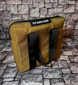 Starlink Mini Carry Bag — Overland Gear Guy (photo 4)