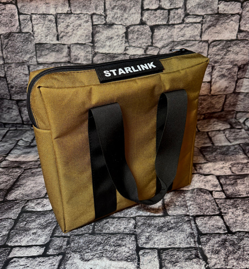 Starlink Mini Carry Bag — photo 4