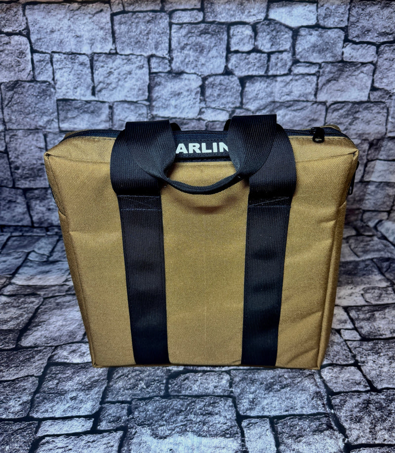 Starlink Mini Carry Bag — photo 8