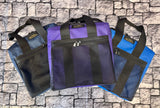Starlink Mini Carry Bag — Overland Gear Guy (photo 5)