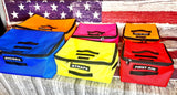 Storage Cubes — Overland Gear Guy (photo 2)