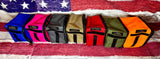 Storyteller Overhead Cabinet Storage Bags — Overland Gear Guy (photo 7)