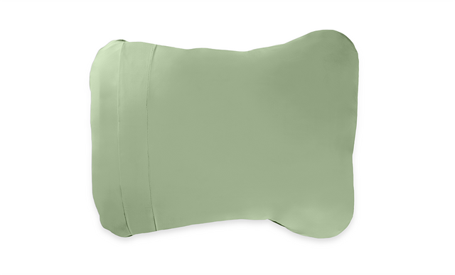 Pillowcase Cooling — photo 2