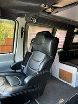 2003 Ford e-series in Sandy, UT (photo 4)