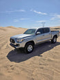 2021 Toyota Tacoma Double Cab · SR5 Pickup 4D 5 ft in Phoenix, AZ (photo 1)