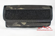 MOLLE Sunglasses Pouch — Overland Gear Guy