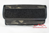 MOLLE Sunglasses Pouch — Overland Gear Guy