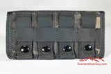 MOLLE Sunglasses Pouch — Overland Gear Guy (photo 2)