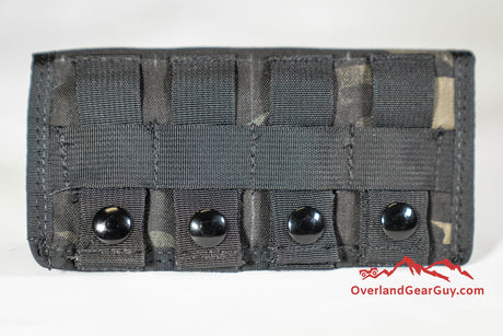 MOLLE Sunglasses Pouch — Overland Gear Guy (photo 2)