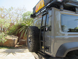 Eezi-Awn K9 Ladder — Equipt Expedition Outfitters (photo 6)