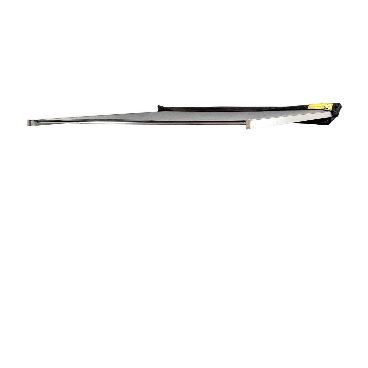 Swift Awning — Equipt Expedition Outfitters (photo 27)