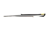 Swift Awning — Equipt Expedition Outfitters (photo 27)