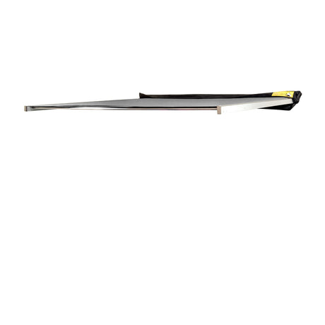Swift Awning — Equipt Expedition Outfitters (photo 27)
