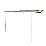 Swift Awning — Equipt Expedition Outfitters (photo 26)