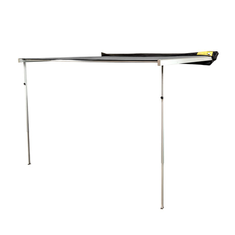 Swift Awning — Equipt Expedition Outfitters (photo 26)