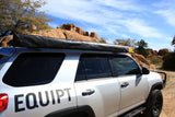 Swift Awning — Equipt Expedition Outfitters (photo 8)