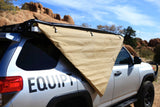 Swift Awning — Equipt Expedition Outfitters (photo 18)