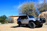 Swift Awning — Equipt Expedition Outfitters (photo 5)