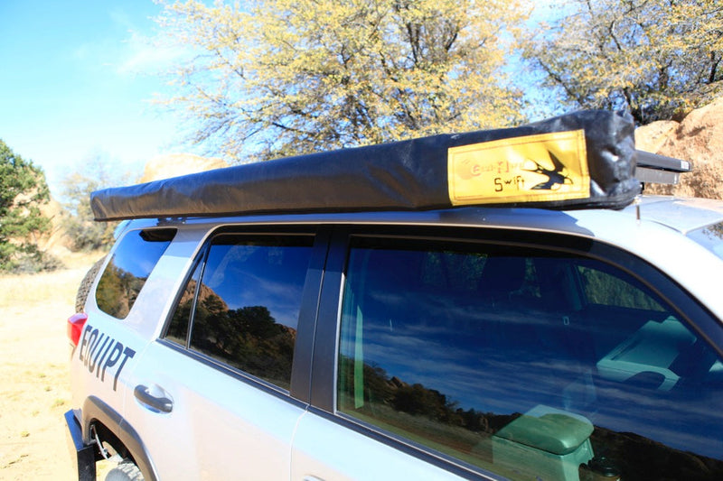 Swift Awning — Equipt Expedition Outfitters (photo 9) — photo 9