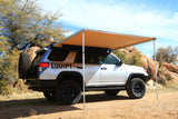 Swift Awning — Equipt Expedition Outfitters (photo 4)