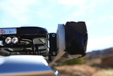 Swift Awning — Equipt Expedition Outfitters (photo 10)