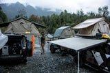 Swift Awning — Equipt Expedition Outfitters (photo 30)
