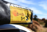 Swift Awning — Equipt Expedition Outfitters (photo 11)