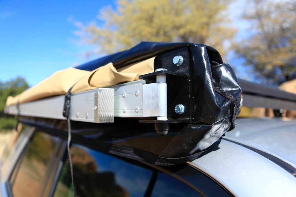 Swift Awning — Equipt Expedition Outfitters (photo 14) — photo 14