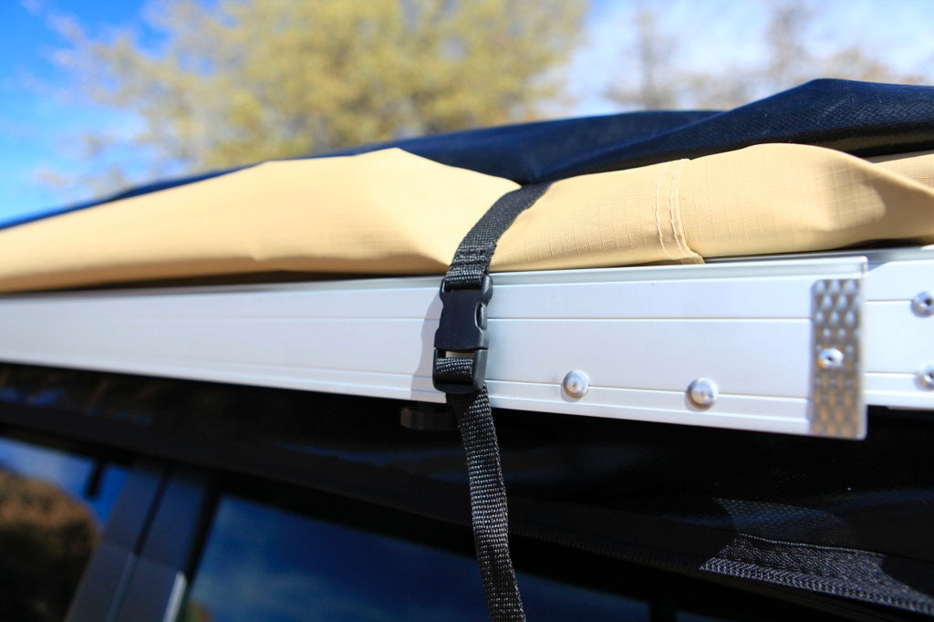 Swift Awning — Equipt Expedition Outfitters (photo 15) — photo 15