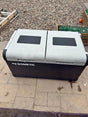 Dometic 2 zone 75qt fridge chest cooler in Maricopa, AZ (photo 1)