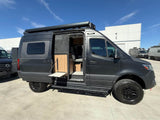 2025 Winnebago Revel 44E in Scottsdale, AZ (photo 5)