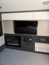 2022 Intech Luna in Sandy, UT (photo 9)