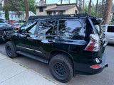 2016 Lexus GX · GX 460 Luxury Sport Utility 4D in Spokane, WA (photo 8)