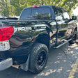 2010 Toyota tundra trd in Portland, OR (photo 1)