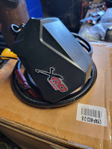 Smittybilt winch control box in Orland, CA (photo 2)