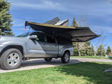 23ZERO Peregrine 270-degree Vehicle Awning in Helena, MT (photo 2)